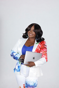 Business Consulting